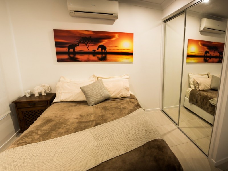 10 Clipper Court, South Mission Beach QLD 4852