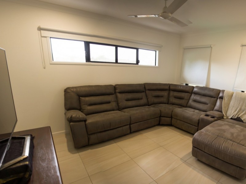 10 Clipper Court, South Mission Beach QLD 4852