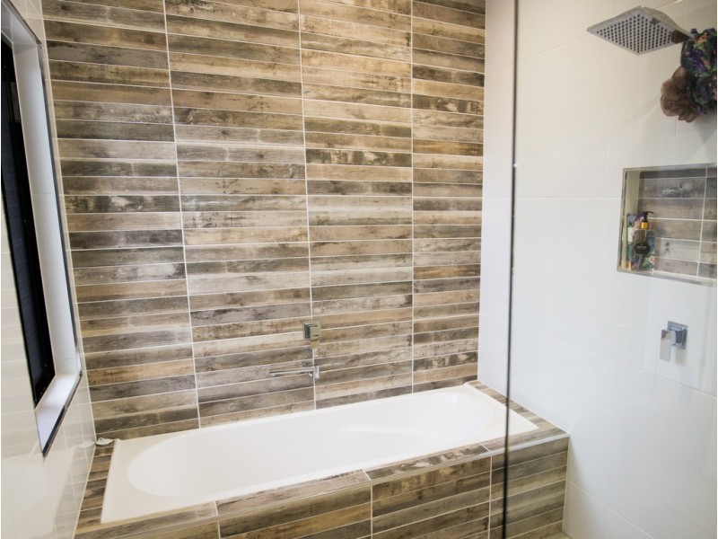 10 Clipper Court, South Mission Beach QLD 4852