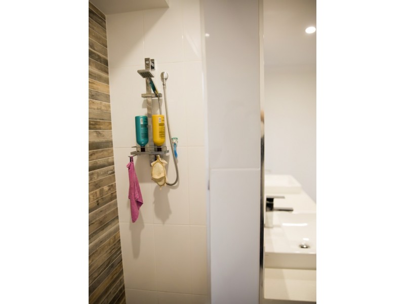 10 Clipper Court, South Mission Beach QLD 4852