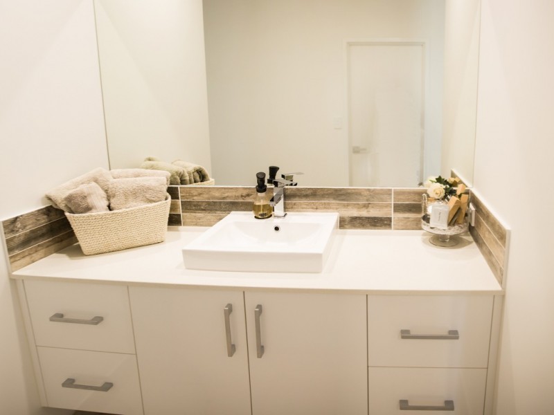 10 Clipper Court, South Mission Beach QLD 4852