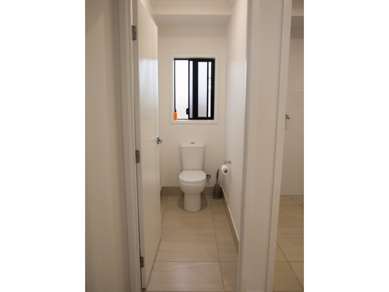 10 Clipper Court, South Mission Beach QLD 4852