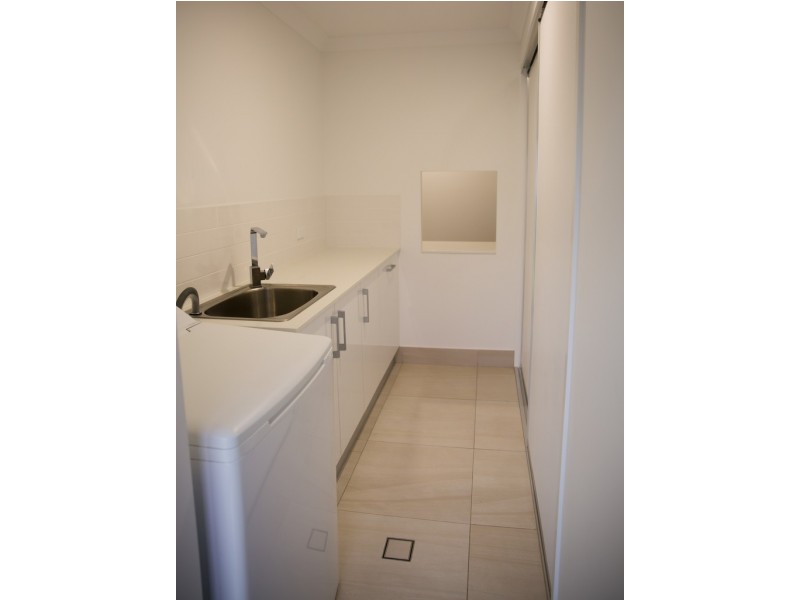 10 Clipper Court, South Mission Beach QLD 4852