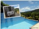 50 Stuart Drive, Feluga QLD 4854