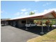 50 Stuart Drive, Feluga QLD 4854