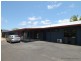 50 Stuart Drive, Feluga QLD 4854