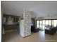 50 Stuart Drive, Feluga QLD 4854