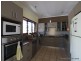50 Stuart Drive, Feluga QLD 4854