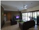 50 Stuart Drive, Feluga QLD 4854