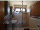50 Stuart Drive, Feluga QLD 4854