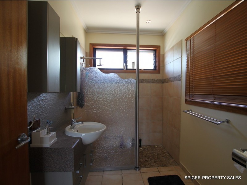 50 Stuart Drive, Feluga QLD 4854