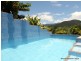 50 Stuart Drive, Feluga QLD 4854
