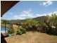 50 Stuart Drive, Feluga QLD 4854