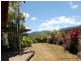 50 Stuart Drive, Feluga QLD 4854