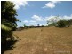 50 Stuart Drive, Feluga QLD 4854