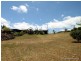 50 Stuart Drive, Feluga QLD 4854