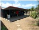 50 Stuart Drive, Feluga QLD 4854