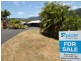 50 Stuart Drive, Feluga QLD 4854