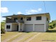 59 Theodore Street, Tully QLD 4854