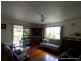 59 Theodore Street, Tully QLD 4854