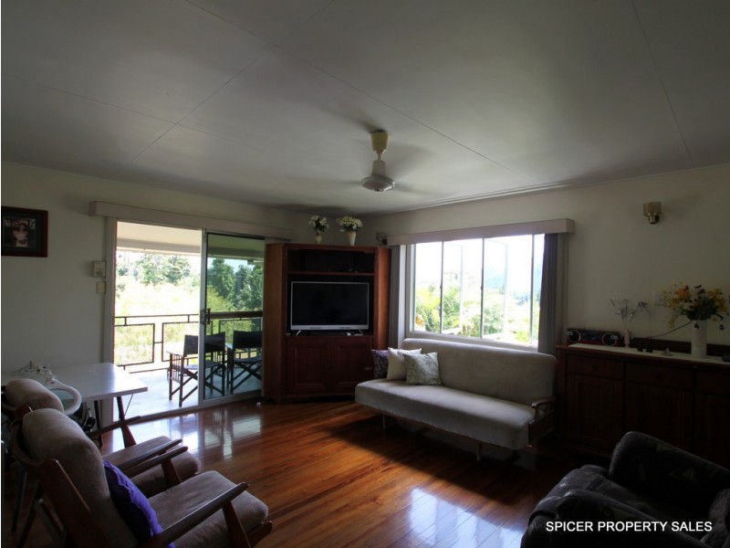 59 Theodore Street, Tully QLD 4854