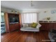 59 Theodore Street, Tully QLD 4854