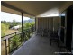59 Theodore Street, Tully QLD 4854