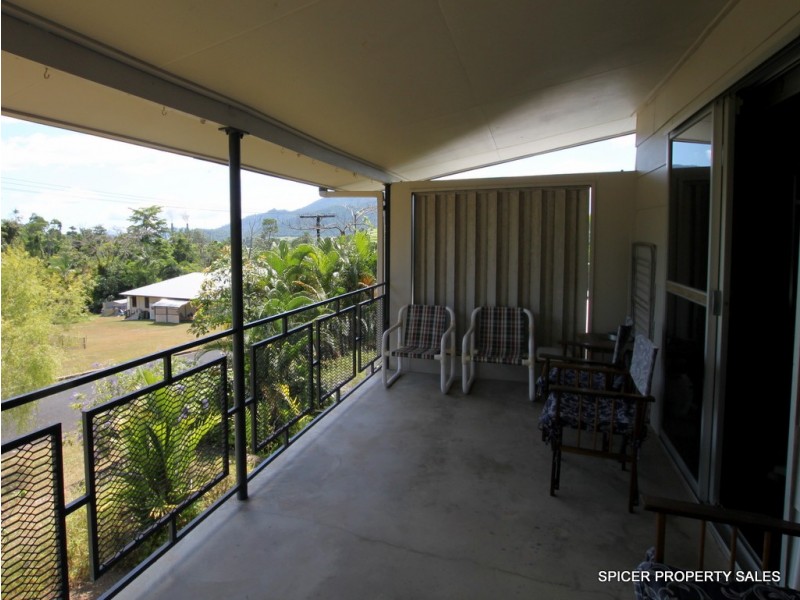 59 Theodore Street, Tully QLD 4854