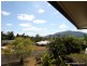 59 Theodore Street, Tully QLD 4854