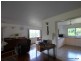 59 Theodore Street, Tully QLD 4854