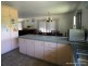 59 Theodore Street, Tully QLD 4854