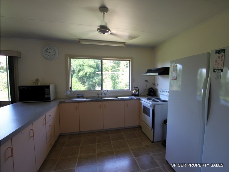 59 Theodore Street, Tully QLD 4854