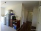 59 Theodore Street, Tully QLD 4854