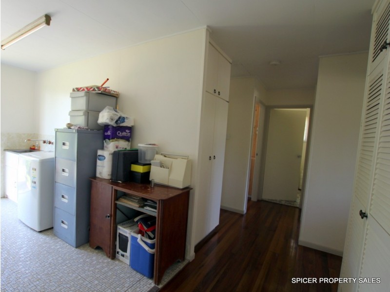 59 Theodore Street, Tully QLD 4854
