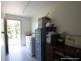 59 Theodore Street, Tully QLD 4854