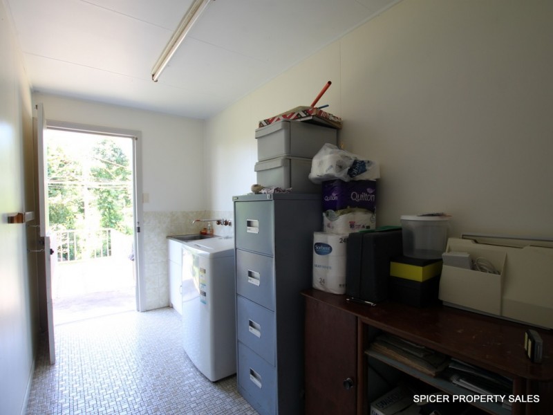 59 Theodore Street, Tully QLD 4854