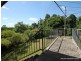 59 Theodore Street, Tully QLD 4854