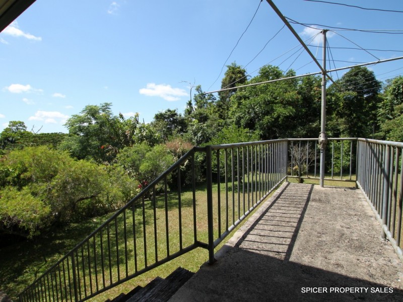 59 Theodore Street, Tully QLD 4854