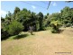 59 Theodore Street, Tully QLD 4854