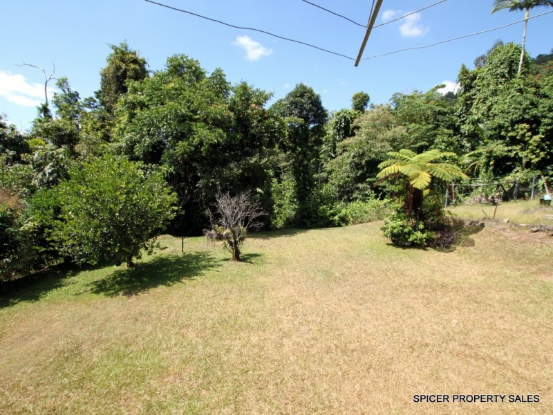 59 Theodore Street, Tully QLD 4854