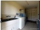 59 Theodore Street, Tully QLD 4854