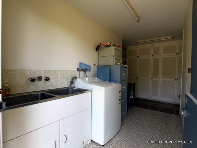 59 Theodore Street, Tully QLD 4854