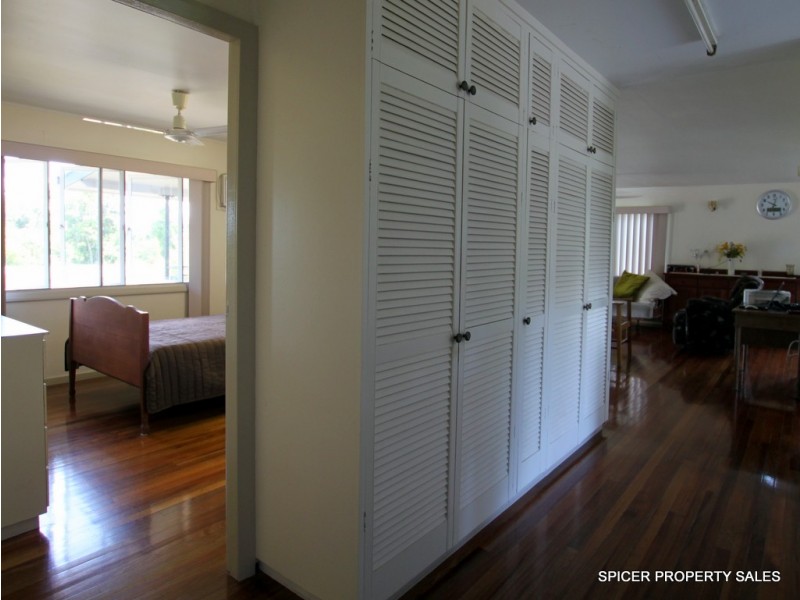 59 Theodore Street, Tully QLD 4854