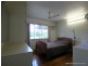 59 Theodore Street, Tully QLD 4854