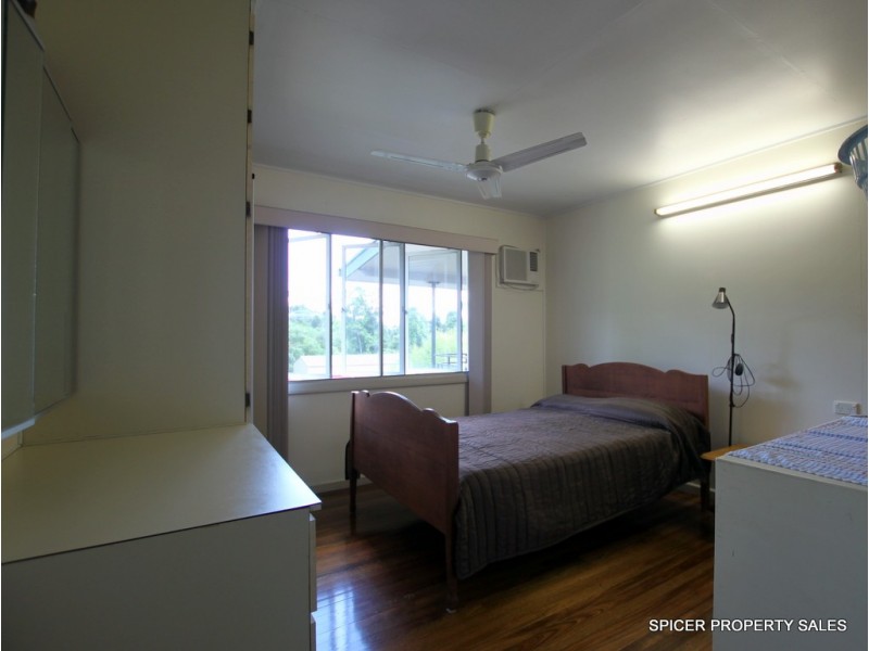 59 Theodore Street, Tully QLD 4854