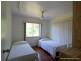 59 Theodore Street, Tully QLD 4854