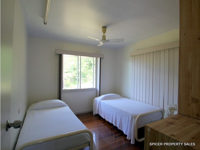 59 Theodore Street, Tully QLD 4854