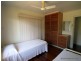 59 Theodore Street, Tully QLD 4854