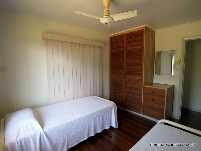 59 Theodore Street, Tully QLD 4854