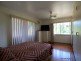 59 Theodore Street, Tully QLD 4854